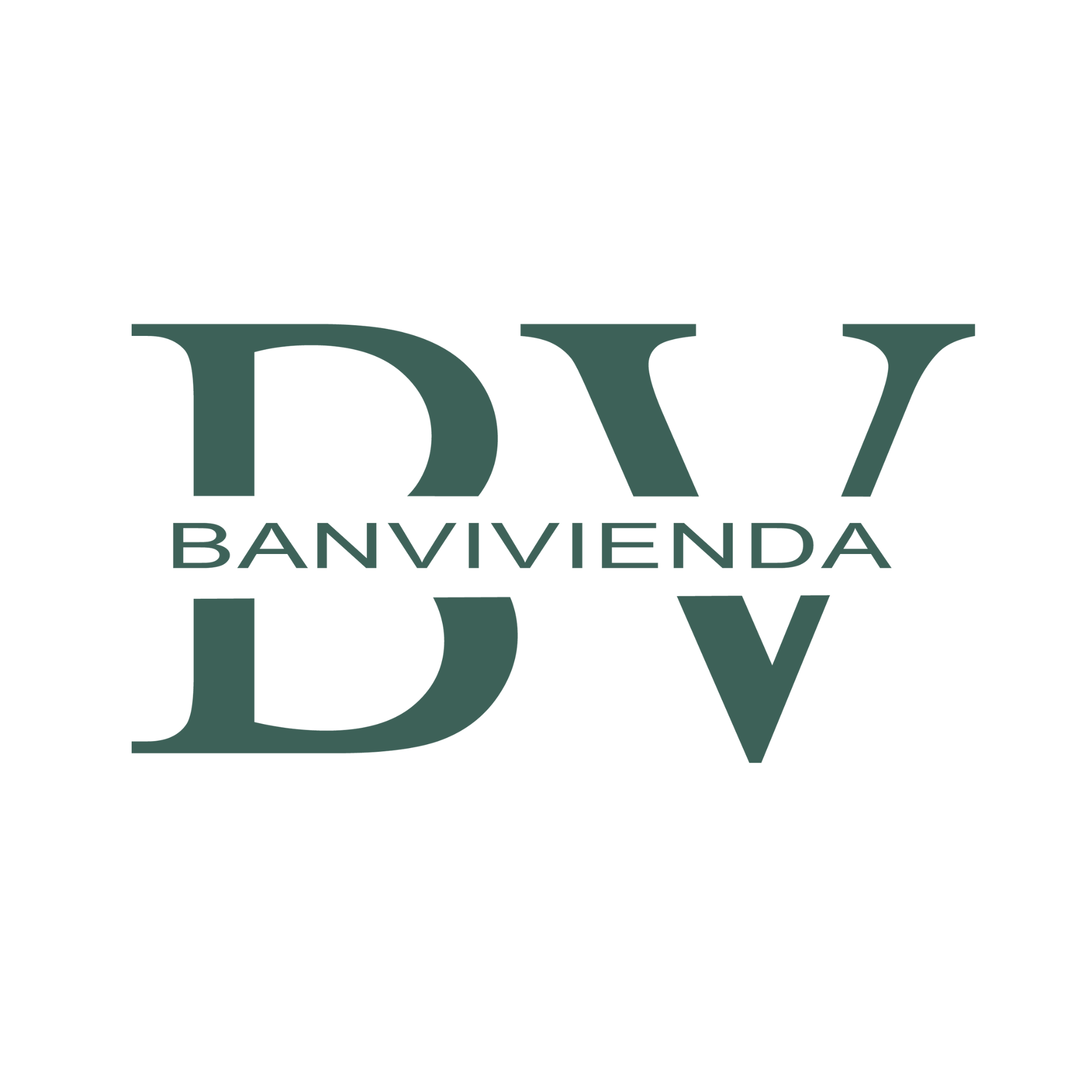 banviviendayasociados